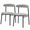 Chaises Embi (lot De 2) 2 Chaises Embi (lot De 2) -HOME24 Soldes 1000273482 220420 010 IMAGE P000000001000273482