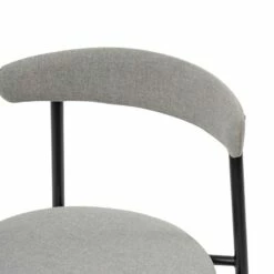 Chaises Embi (lot De 2) -HOME24 Soldes 1000273482 220420 045 DETAILS P000000001000273482