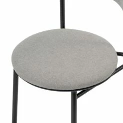 Chaises Embi (lot De 2) -HOME24 Soldes 1000273482 220420 050 DETAILS P000000001000273482