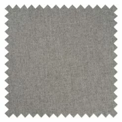 Chaises Embi (lot De 2) -HOME24 Soldes 1000273482 220421 060 DETAILS P000000001000273482