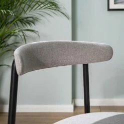 Chaises Embi (lot De 2) -HOME24 Soldes 1000273482 220728 022 MOOD DETAILS P000000001000273482 mood