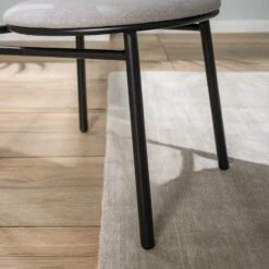 Chaises Embi (lot De 2) -HOME24 Soldes 1000273482 220728 024 MOOD DETAILS P000000001000273482 mood