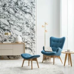 Fauteuil Gimli 41 Fauteuil Gimli -HOME24 Soldes 1000273486 220927 021 MOOD DETAILS P000000001000273486 mood