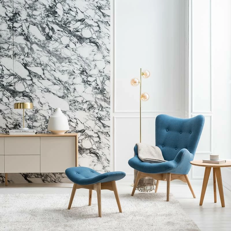 Fauteuil Gimli 22 Fauteuil Gimli – Image 20