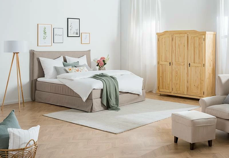 Armoire Heidi 4 Armoire Heidi – Image 2