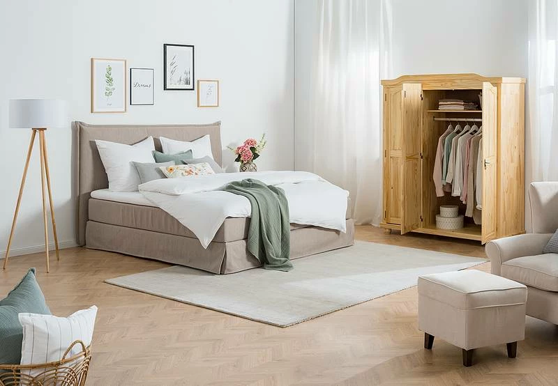 Armoire Heidi 5 Armoire Heidi – Image 3