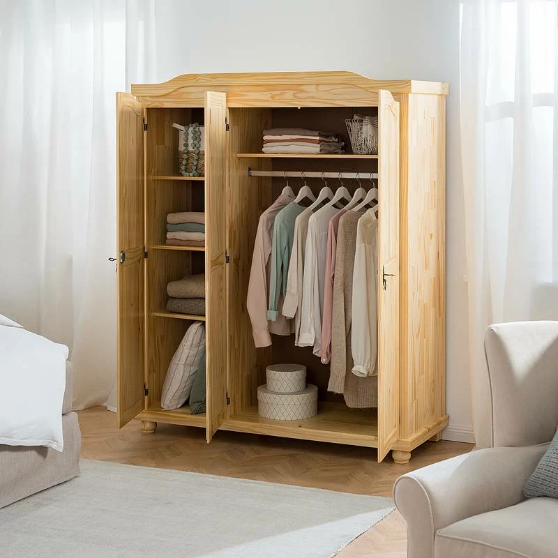 Armoire Heidi 6 Armoire Heidi – Image 4