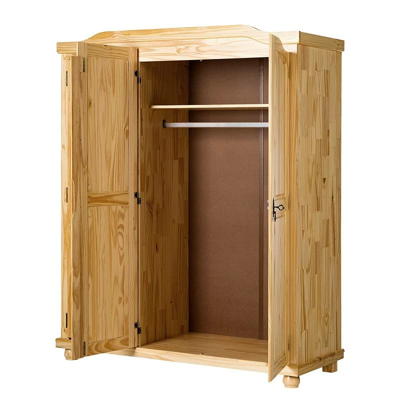 Armoire Heidi 9 Armoire Heidi – Image 7