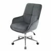 Chaise De Bureau Stody -HOME24 Soldes 1000274200 211126 132904000011 IMAGE P000000001000274200