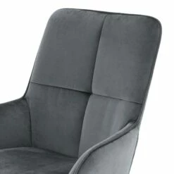 Chaise De Bureau Stody -HOME24 Soldes 1000274200 211126 132904000032 DETAILS P000000001000274200