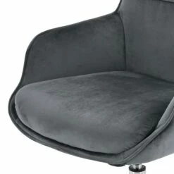 Chaise De Bureau Stody -HOME24 Soldes 1000274200 211126 132905000043 DETAILS P000000001000274200