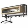 Porte-manteau Mural Salo -HOME24 Soldes 1000274250 230322 010 IMAGE P000000001000274250