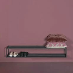 Étagère à Chaussures Salo -HOME24 Soldes 1000274253 230322 020 MOOD DETAILS P000000001000274253 mood