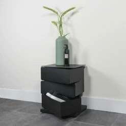 Commode Jou -HOME24 Soldes 1000274255 230322 022 MOOD DETAILS P000000001000274255 mood