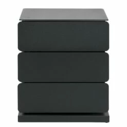 Commode Jou -HOME24 Soldes 1000274255 230322 030 DETAILS P000000001000274255