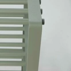 Étagère à Chaussures Welbeck II -HOME24 Soldes 1000274257 230322 031 DETAILS P000000001000274257