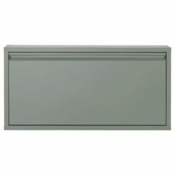 Meuble à Chaussures Meelin I -HOME24 Soldes 1000274261 230322 030 DETAILS P000000001000274261