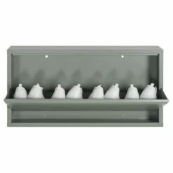 Meuble à Chaussures Meelin I -HOME24 Soldes 1000274261 230322 031 DETAILS P000000001000274261