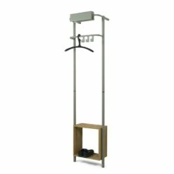 Ensemble D’entrée Compact Ragazza