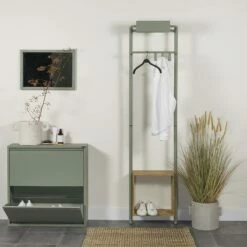 Ensemble D’entrée Compact Ragazza -HOME24 Soldes 1000274262 230322 021 MOOD DETAILS P000000001000274262 mood