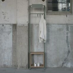 Ensemble D’entrée Compact Ragazza -HOME24 Soldes 1000274262 230322 022 MOOD DETAILS P000000001000274262 mood