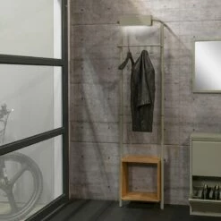 Ensemble D’entrée Compact Ragazza -HOME24 Soldes 1000274262 230322 023 MOOD DETAILS P000000001000274262 mood