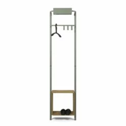 Ensemble D’entrée Compact Ragazza -HOME24 Soldes 1000274262 230322 030 DETAILS P000000001000274262