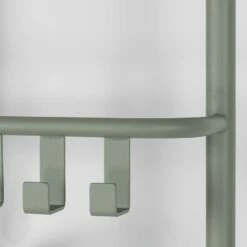 Ensemble D’entrée Compact Ragazza -HOME24 Soldes 1000274262 230322 031 DETAILS P000000001000274262