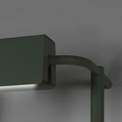 Ensemble D’entrée Compact Ragazza -HOME24 Soldes 1000274262 230322 032 DETAILS P000000001000274262