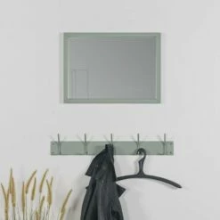 Porte-manteaux Falcao II 24 Porte-manteaux Falcao II -HOME24 Soldes 1000274272 230322 021 MOOD DETAILS P000000001000274272 mood