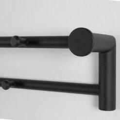 Porte-manteau Mural Sunol I -HOME24 Soldes 1000274275 230322 031 DETAILS P000000001000274275