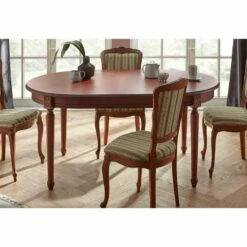 Chaises Capitonnées Alessio (lot De 2) -HOME24 Soldes 1000274302 210709 14174700027 MOOD DETAILS P000000001000274302 mood