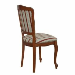 Chaises Capitonnées Alessio (lot De 2) -HOME24 Soldes 1000274302 210709 14174700031 DETAILS P000000001000274302