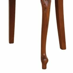 Chaises Capitonnées Alessio (lot De 2) -HOME24 Soldes 1000274302 210709 14174700034 DETAILS P000000001000274302