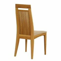 Chaises Alnor (lot De 2) -HOME24 Soldes 1000274306 210709 14174900065 DETAILS P000000001000274306