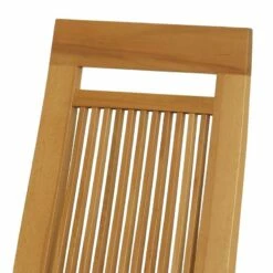 Chaises Alnor (lot De 2) -HOME24 Soldes 1000274306 210709 14174900066 DETAILS P000000001000274306