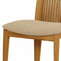 Chaises Alnor (lot De 2) -HOME24 Soldes 1000274306 210709 14174900067 DETAILS P000000001000274306