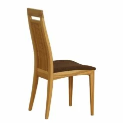 Chaises Alnor (lot De 2) -HOME24 Soldes 1000274316 210709 14175400140 DETAILS P000000001000274316