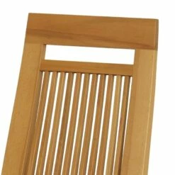 Chaises Alnor (lot De 2) -HOME24 Soldes 1000274316 210709 14175400142 DETAILS P000000001000274316