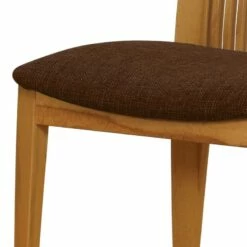 Chaises Alnor (lot De 2) -HOME24 Soldes 1000274316 210709 14175400143 DETAILS P000000001000274316