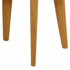 Chaises Alnor (lot De 2) -HOME24 Soldes 1000274316 210709 14175400144 DETAILS P000000001000274316