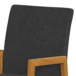 Chaise à Accoudoirs Athie -HOME24 Soldes 1000274322 210709 14175800194 DETAILS P000000001000274322