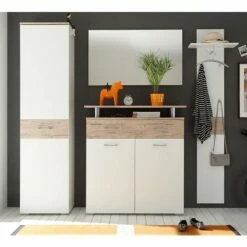 Ensemble D’entrée Kamena (4 éléments)