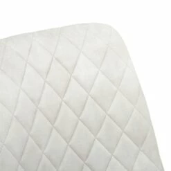 Chaises Capitonnées Trevo II (lot De 2) -HOME24 Soldes 1000274870 220107 103353000105 DETAILS P000000001000274870