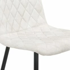 Chaises Capitonnées Trevo II (lot De 2) -HOME24 Soldes 1000274870 220107 103353000116 DETAILS P000000001000274870