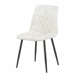 Chaises Capitonnées Trevo II (lot De 2) -HOME24 Soldes 1000274870 220126 084357000030 DETAILS P000000001000274870