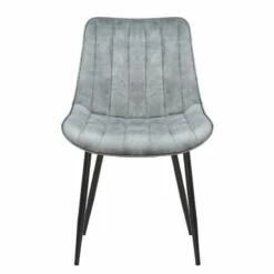 Chaises Capitonnées Vinni I (lot De 2) -HOME24 Soldes 1000274877 220107 10335300053 DETAILS P000000001000274877