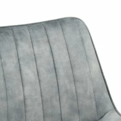 Chaises Capitonnées Vinni I (lot De 2) -HOME24 Soldes 1000274877 220107 10335300087 DETAILS P000000001000274877