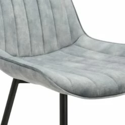 Chaises Capitonnées Vinni I (lot De 2) -HOME24 Soldes 1000274877 220107 10335300098 DETAILS P000000001000274877