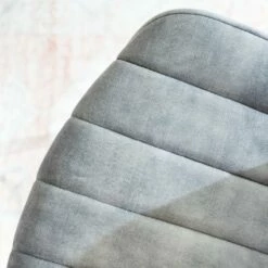 Chaises Capitonnées Vinni I (lot De 2) -HOME24 Soldes 1000274877 220517 050 DETAILS P000000001000274877